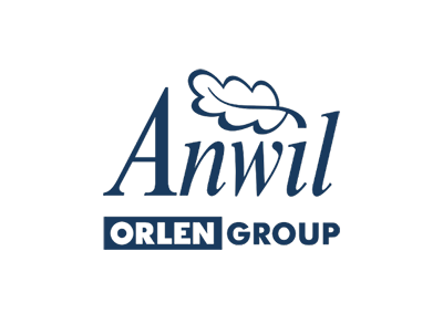 Anwil-logo3