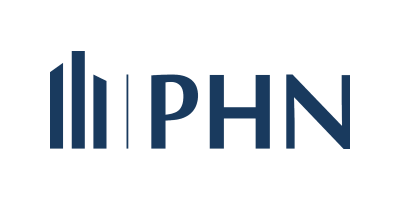 PHN_logo3