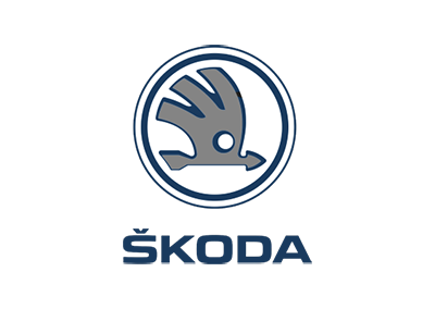 skoda_logo3