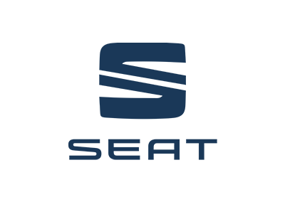 www-seat-400x284